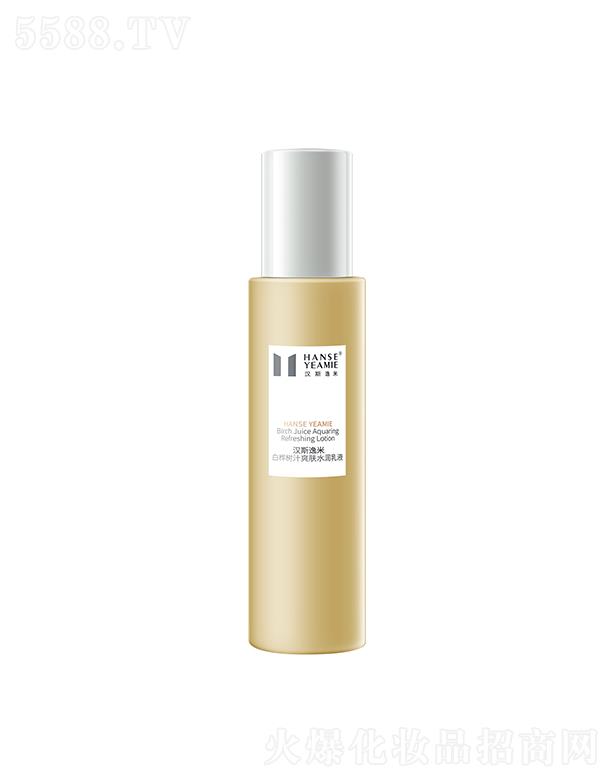 �V���Нh˹һ������Ƽ����޹�˾���h˹���װט��֭ˬ�wˮ����Һ ƽ��ˮ��