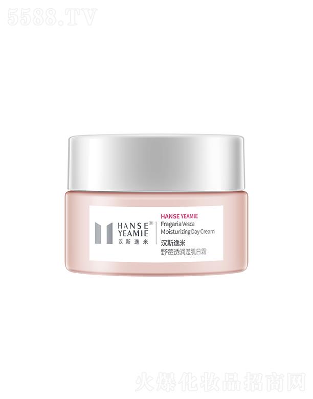 �V���Нh˹һ������Ƽ����޹�˾���h˹����Ұݮ͸��(r��n)�]����˪ �ֿ����w����