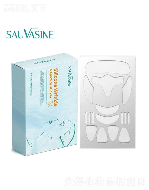 �V����������Ƽ����޹�˾���V����������   AUVASINE�۲��o(h��)�����b   ���y�̝��a(b��)ˮ