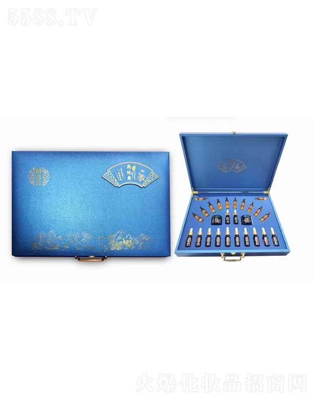 �V��Ʒ������Ƽ��l(f��)չ���޹�˾�����������S�ݱ���(�ܰ�)