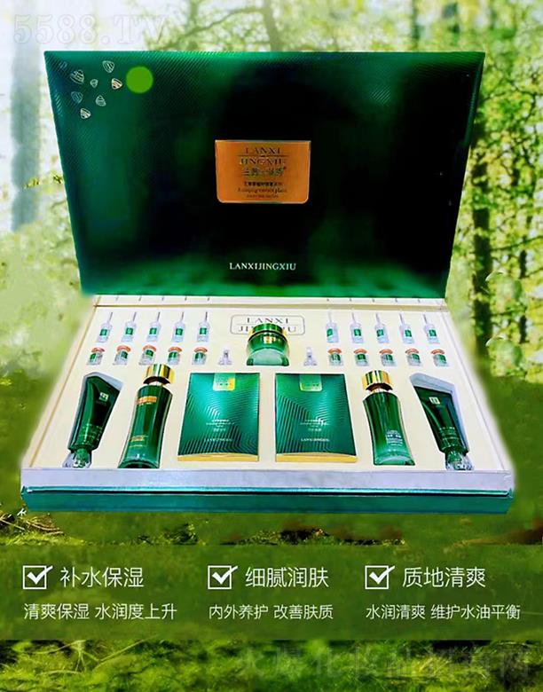 �V��Ʒ������Ƽ��l(f��)չ���޹�˾���m��������x���� �aˮ���o���B(y��ng) ���w�ߝ��й��