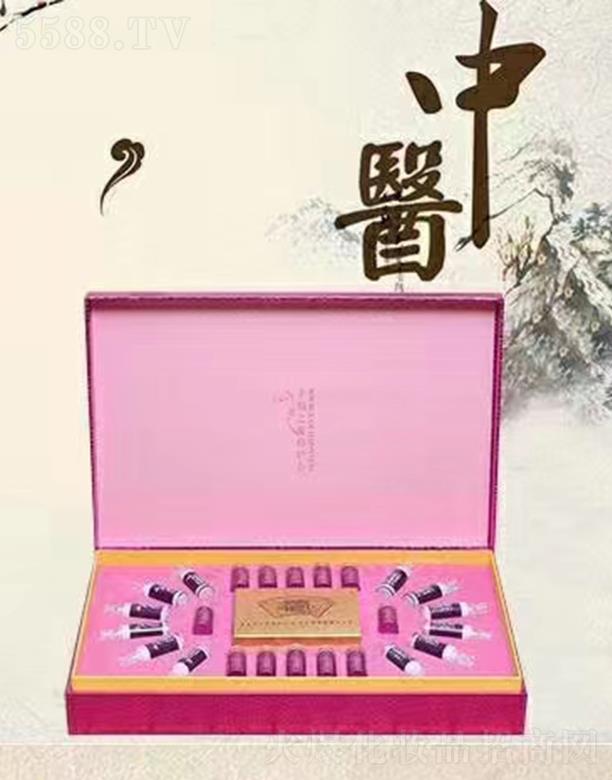 �V��Ʒ������Ƽ��l(f��)չ���޹�˾���P���m�Ҹ�֮Դ���o(h��)��