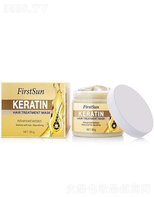 �V����������Ƽ����޹�˾���V����������   ��޹�o�l(f��)�ذl(f��)Ĥ   ��혲���Y(ji��)