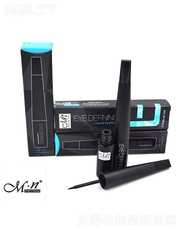 ���^����?zh��n)����I(y��)���޹�˾�����^����?zh��n)?  ���Z��ˮ���ו�Ⱦ�Ử�����۾�Һ    �ٸɳ־÷�ˮ