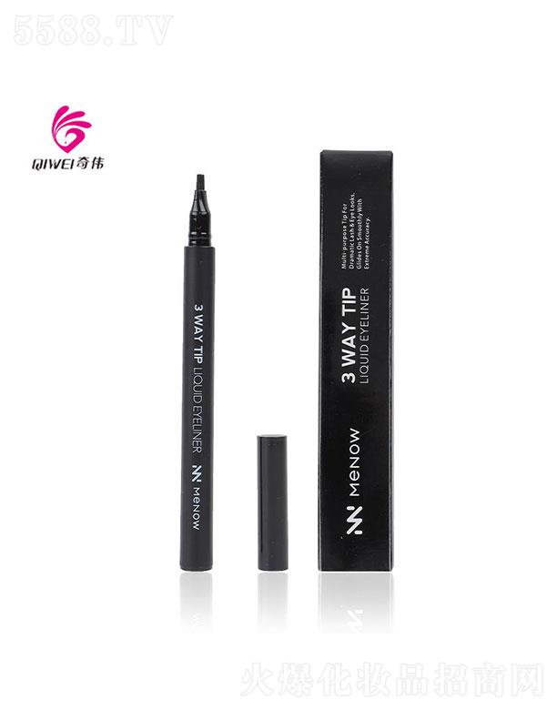 ���^����?zh��n)��?sh��)�I(y��)���޹�˾�����^����?zh��n)?  ���Z��ɫ�۾�Һ   �����y   һ�P����