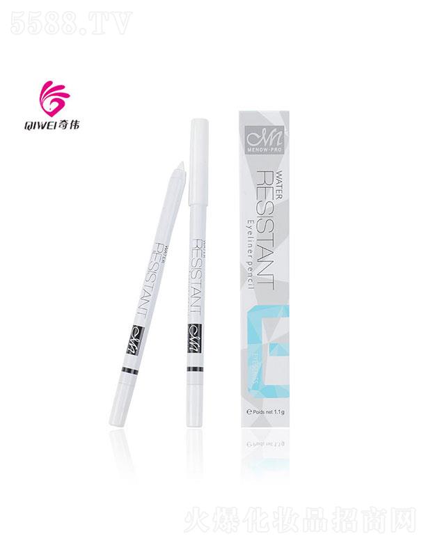 ���^����?zh��n)��?sh��)�I(y��)���޹�˾�����^����?zh��n)?  ���Z��ɫ�۾��P�۾�Һ   �����y