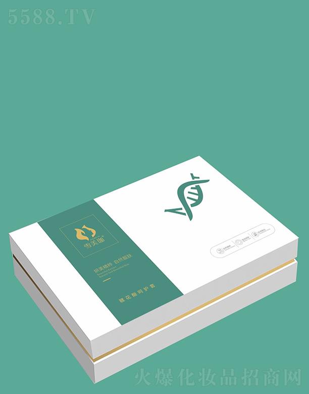 �麣��������Ƽ����޹�˾��ѩ������������o(h��)�� ���w���x������