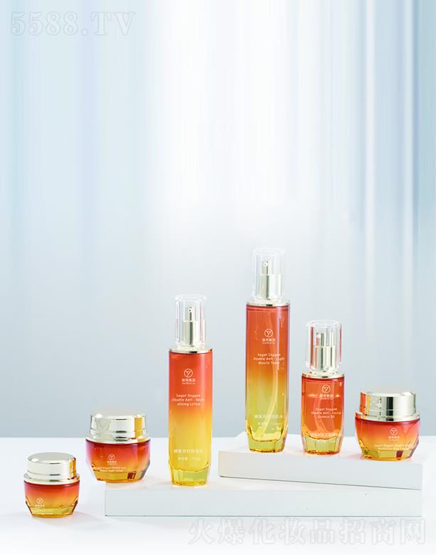 �V������껯�yƷ���޹�˾����꼯�F�����p��ϵ�� �������ɻ����ǻ����a(ch��n)��