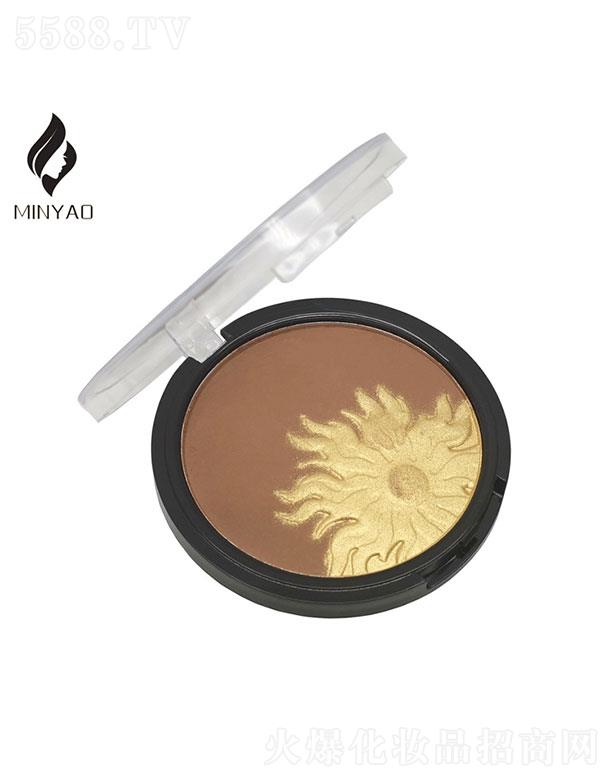 �㽭���׻��yƷ���޹�˾���㽭����   ��������   ̫��W��   �Ӱ��Ӱ