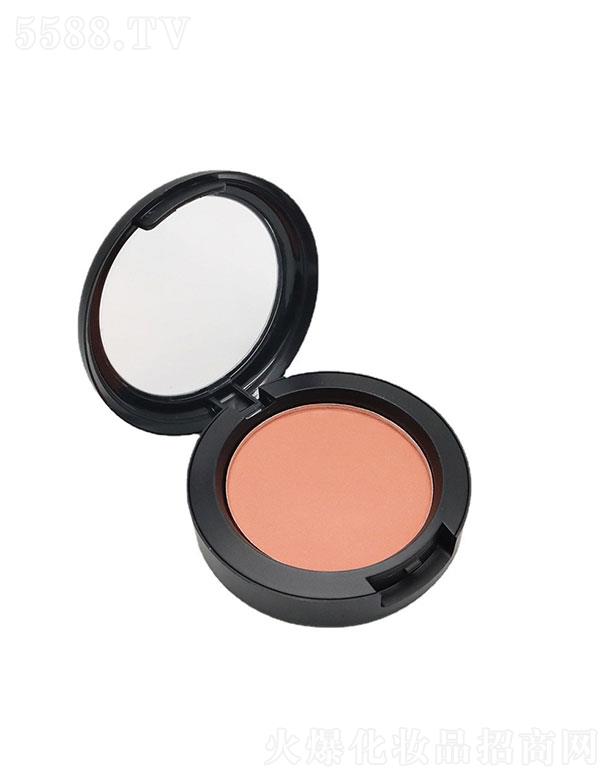 �㽭���׻��yƷ���޹�˾���㽭����   ���׶��y���t���ݷ�   �־ýz��