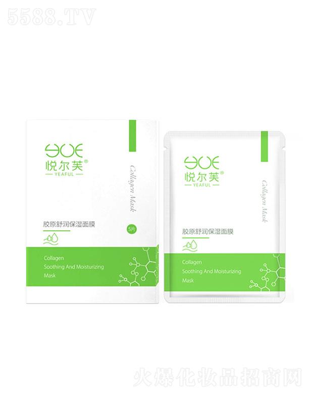 ���ɭ��t(y��)�W(xu��)���޹�˾�����ɭ�   ����ܽ�zԭ������Ĥ  �a(b��)ˮ�̝�(r��n)