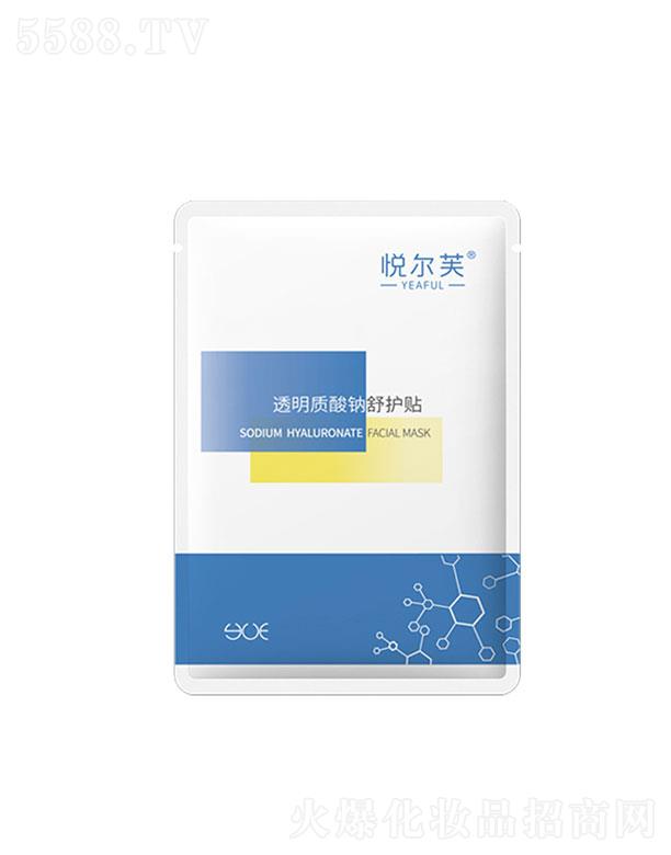 ���ɭ��t(y��)�W(xu��)���޹�˾�����ɭ�   ����ܽ͸���|(zh��)���c���o(h��)�N  ����a(b��)ˮ   ����̝�(r��n)