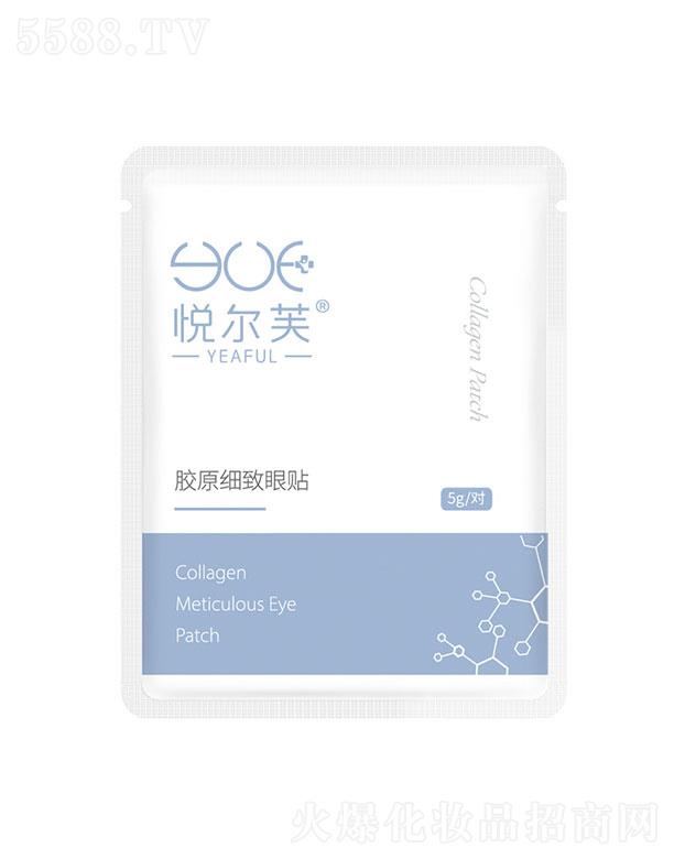 ���ɭ��t(y��)�W(xu��)���޹�˾�����ɭ�   ����ܽ�zԭ��(x��)�����N   �aˮ�̝�