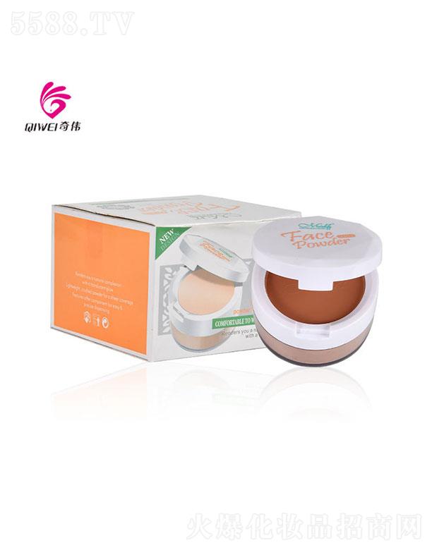 ���^����?zh��n)����I(y��)���޹�˾�����^����?zh��n)?  ���Z��ˮ������Ó�y���   �������