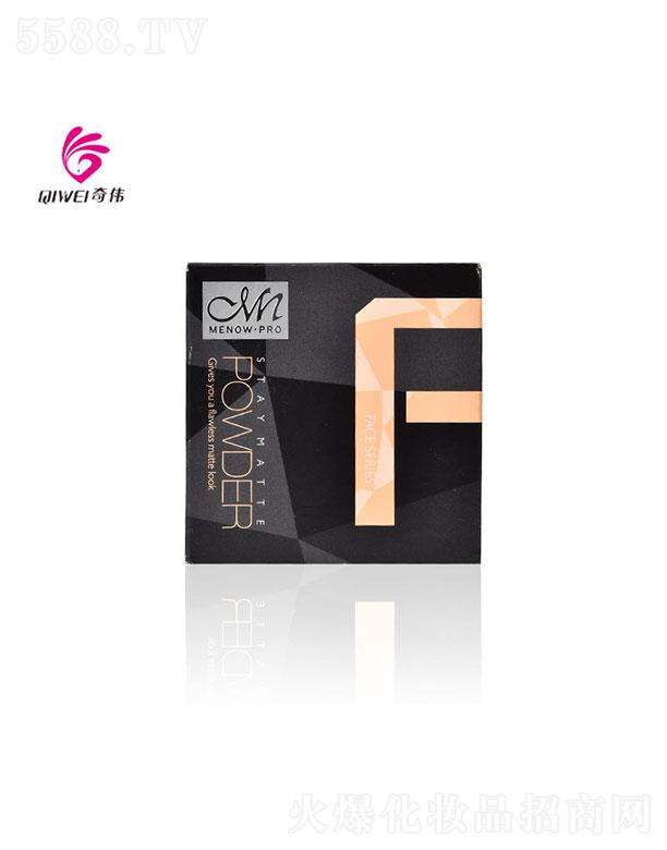 ���^����?zh��n)����I(y��)���޹�˾�����^����?zh��n)?  ���Z���ݶ��y���   ��ˬ����   ��覷�ˮ