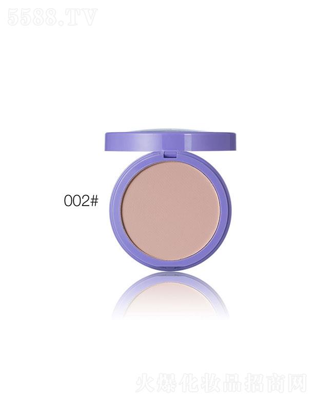 ���^����?zh��n)����I(y��)���޹�˾�����^����?zh��n)?  ���Z����   ��ˮ  ��������