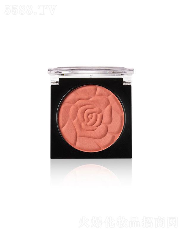 ���^����?zh��n)��?sh��)�I(y��)���޹�˾�����^����?zh��n)?  ���Z�������t  ����ɫ   ���w������