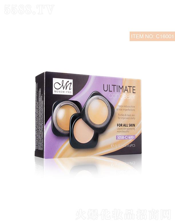 ���^����?zh��n)����I(y��)���޹�˾�����^����?zh��n)?  ���Z�־ò�Ó�y��覸�   ���Ę��