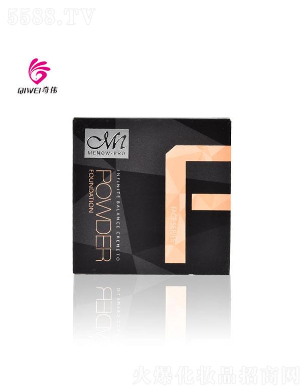 ���^����?zh��n)����I(y��)���޹�˾�����^����?zh��n)?  ���Z��覸�   ���wĘ�����c   ����־�