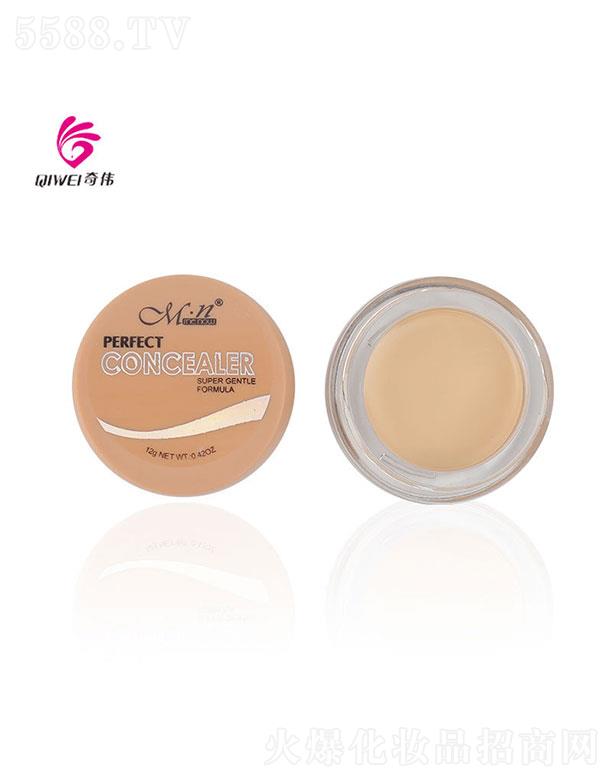 ���^����?zh��n)����I(y��)���޹�˾�����^����?zh��n)?  ���Z��Ȼ��ɫ��覸�   Ę�����ݶ�ӡ