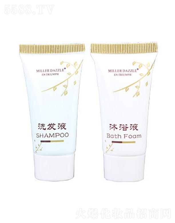 ���K�׼ѝ����yƷ���޹�˾�����K�׼ѝ�ϴ�l(f��)Һ+��ԡҺ