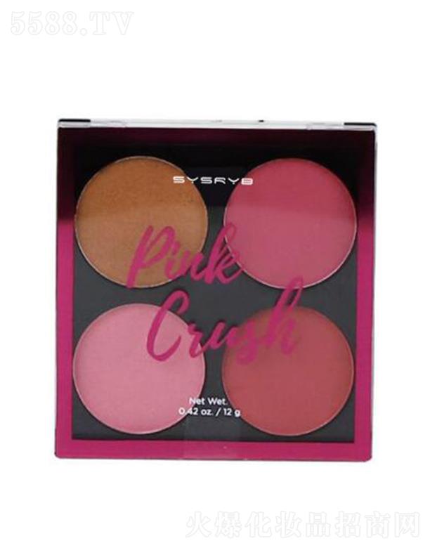 �㽭��ԭɫ���yƷ���޹�˾���㽭��ԭɫ4ɫ��Ӱ�P(p��n)���b