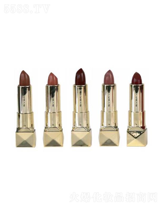 �㽭��ԭɫ���yƷ���޹�˾���㽭��ԭɫ�ڼt���b