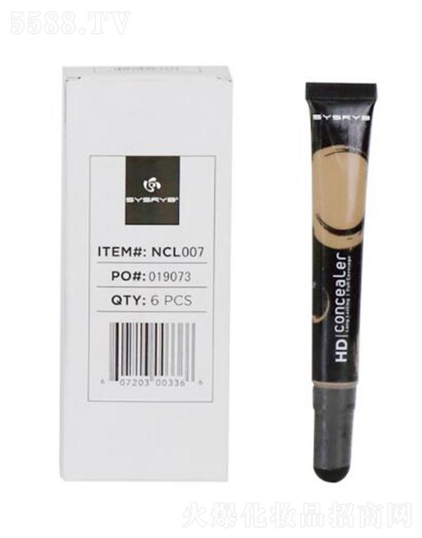 �㽭��ԭɫ���yƷ���޹�˾���㽭��ԭɫ��覸�