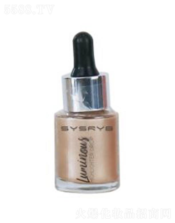 �㽭��ԭɫ���yƷ���޹�˾���㽭��ԭɫ�����