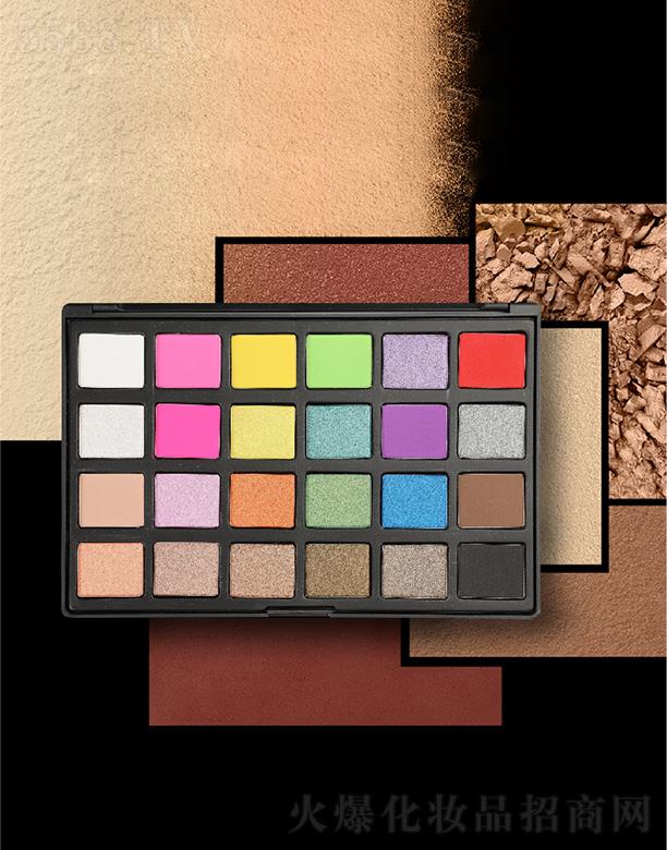 �V�݄�(chu��ng)�����yƷ���޹�˾��PMA24ɫ��Ӱ