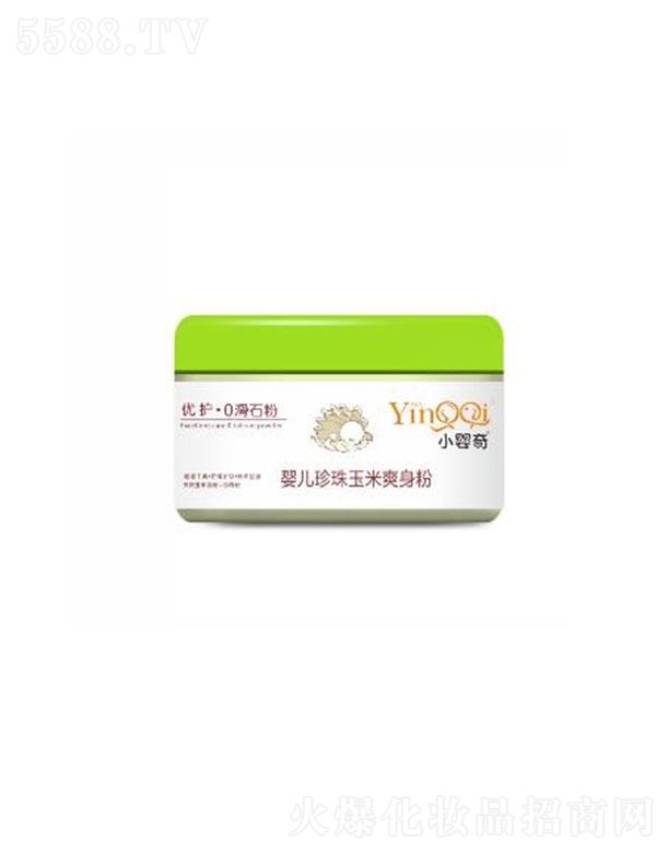 �V�ݸ��܇��H�Q(m��o)�����޹�˾���V�ݸ��܇��H  С����냺��������ˬ����   100g   �澏�o(h��)�w��