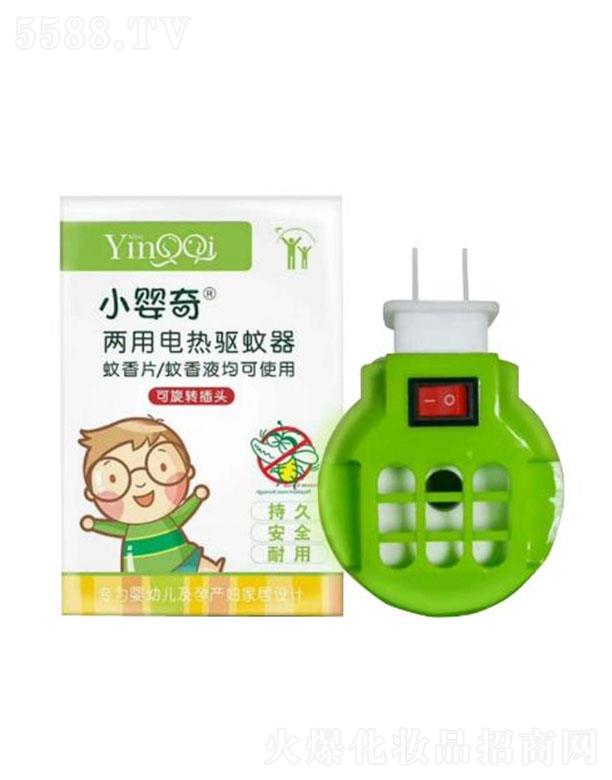 �V�ݸ��܇��H�Q�����޹�˾���V�ݸ��܇��H   С�������늟������   �ӟ�o��ζ