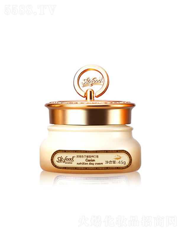 �V�|�������Ƽ����޹�˾���V�|�������   ���wʳƷ��~���u�I(y��ng)�B(y��ng)��˪  45g   �ޏ�(f��)���w