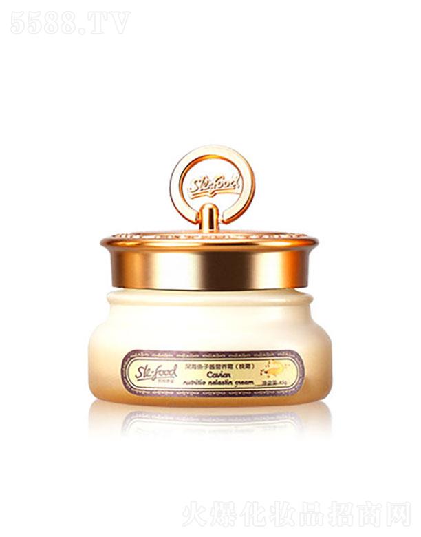 �V�|�������Ƽ����޹�˾���V�|�������   ���wʳƷ��~(y��)���u�I(y��ng)�B(y��ng)��˪  45g   �Ӿ�˥��