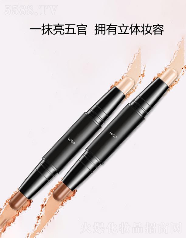 �V����֦���yƷ���޹�˾���V����֦�߹�P �������wСĘ