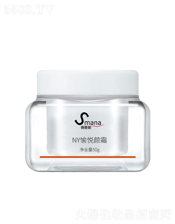 ِ����(�V�|)��������Ƽ����޹�˾��ِ����(�V�|)��������   ِ����NY�䐂�˪  �������o(h��)   �տsë��