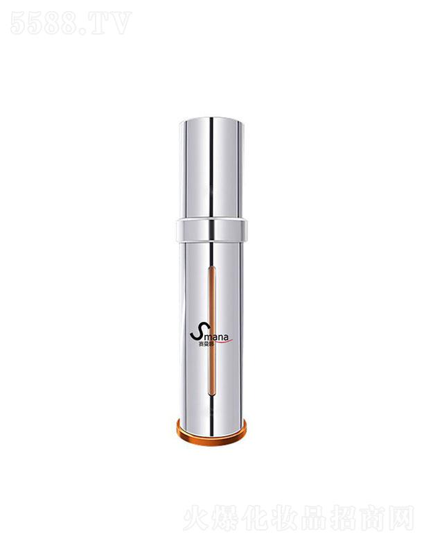 ِ����(�V�|)��������Ƽ����޹�˾��ِ����(�V�|)��������  ِ����Сҹ���������y��˪  ���ư���