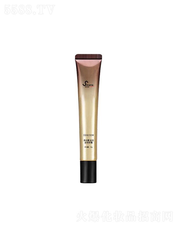 ِ����(�V�|)��������Ƽ����޹�˾��ِ����(�V�|)��������   ِ���Ⱥ���¶��˪  �o������   �������y