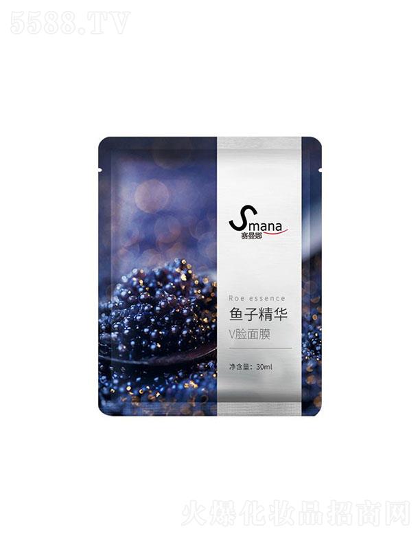 ِ����(�V�|)��������Ƽ����޹�˾��ِ����(�V�|)��������   ِ�����~(y��)���uVĘ��Ĥ   �o������