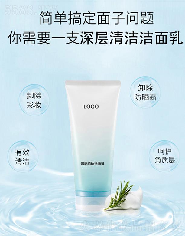 �V����֦���yƷ���޹�˾���V����֦����坍������ ����坍����