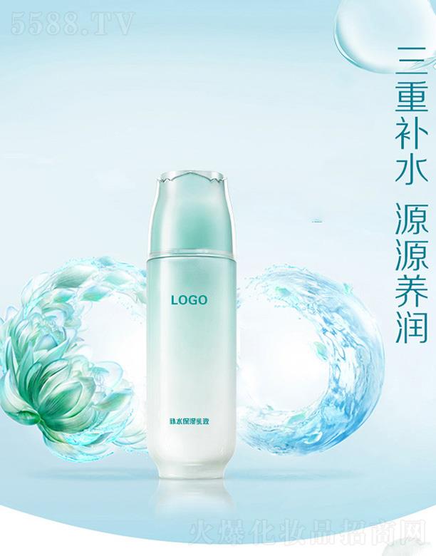 �V����֦���yƷ���޹�˾���V����֦�a(b��)ˮ������Һ �᝙(r��n)����