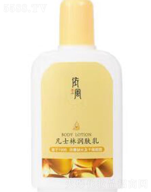 �������L�������yƷ���޹�˾�����L��YIFENG����ʿ�֝��w�� �aˮ���� ���w����ˬ���w ���w��120g