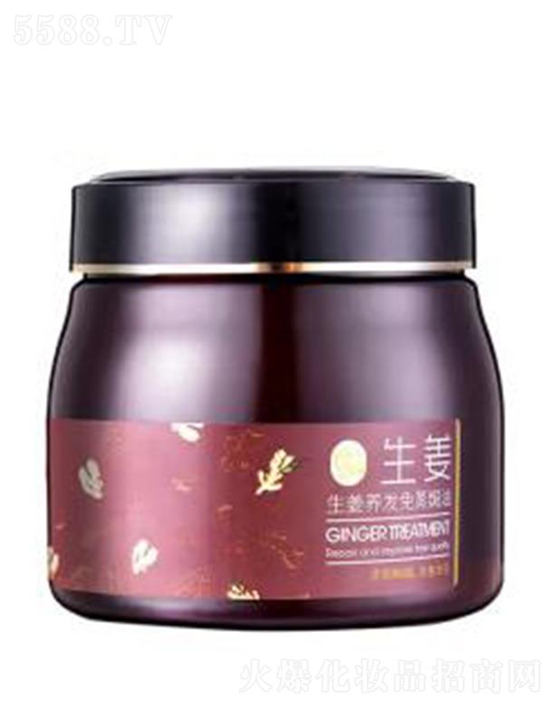 �������L�������yƷ���޹�˾�����L��YIFENG�������B(y��ng)�l(f��)�����h�� �C���o�� 혻�ˮ���o�l(f��) �����B(y��ng)�l(f��)�����h��500g