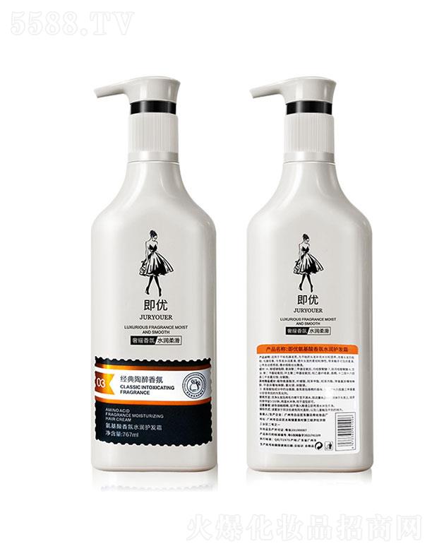 �V�|��ޱ����Ʒ���޹�˾���V�|��ޱ    ����(y��u)���������ˮ���o(h��)�l(f��)��   ����o(h��)�l(f��)