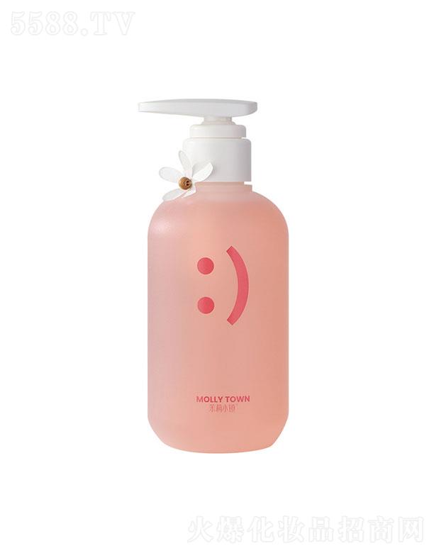 ���K�W���ջ��ɷ����޹�˾�����K�W��   ����С�(zh��n)�������������ϴ�l(f��)ˮ   �Ȱ��~   300ml