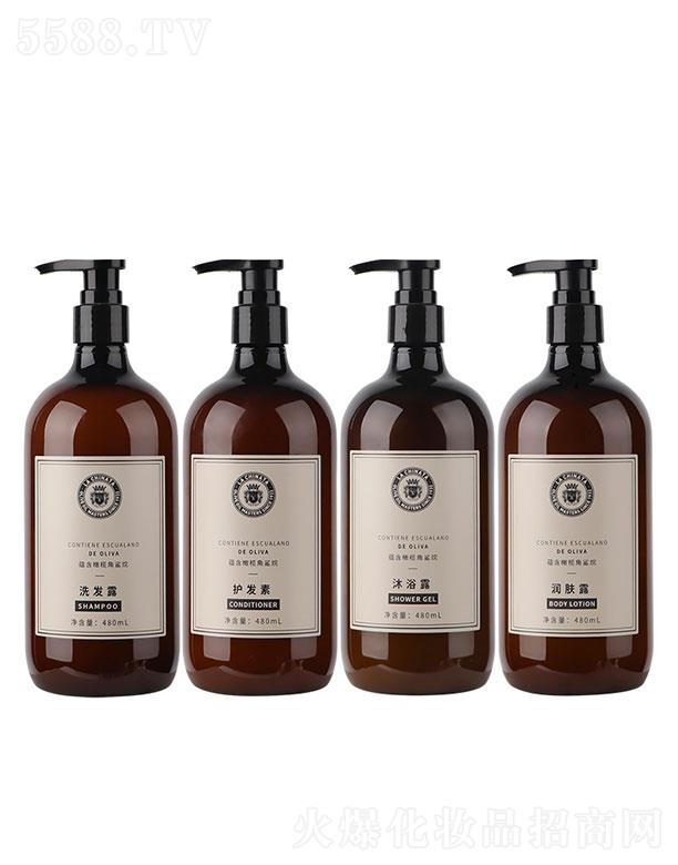 ���K�W���ջ��ɷ����޹�˾�����K�W��   ϣ����������ϵ��ϴ�o���b   ��������