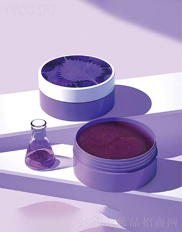 �V�|���˻��yƷ�Ƽ����޹�˾���V�|����   ���˿Ƽ����K���NĤ   �������y