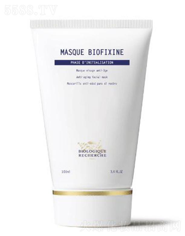 �ٚW�����yƷ(�Ϻ�)���޹�˾���������;o�������Ĥ-��˥��Ĥ 250 mlƤ�w׃�ø����Sӯ�⻬