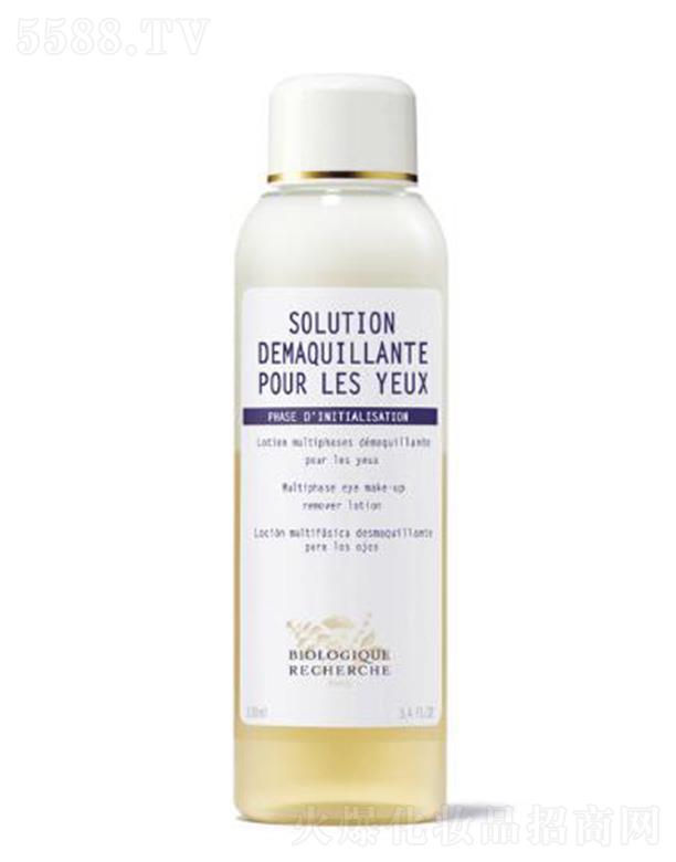 �ٚW�����yƷ(�Ϻ�)���޹�˾�����������᝙�۲�ж�yҺ �䷽�غͲ��̼�