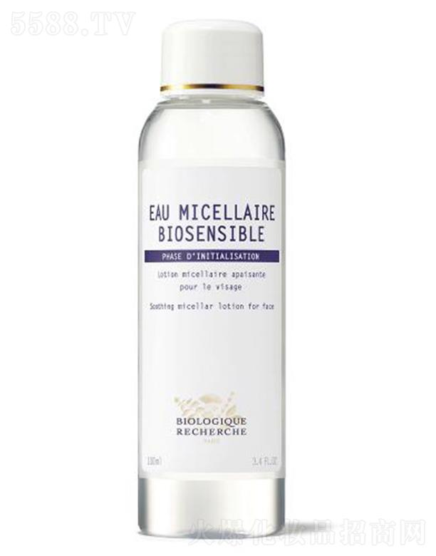 �ٚW�����yƷ(�Ϻ�)���޹�˾�����������澏���o(h��)ж�yˮ ������ˬ�w���澏�c�غ��坍������Y(ji��)��